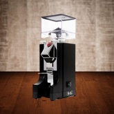 Eureka Mignon Classico